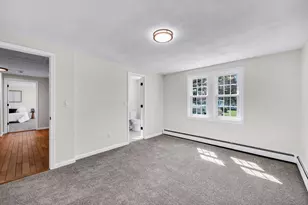 48 Bradford Rd, Natick, MA 01760 - Photo 37