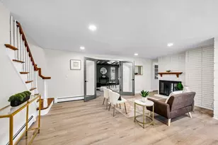 48 Bradford Rd, Natick, MA 01760 - Photo 9