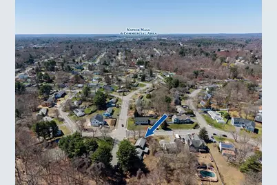 48 Bradford Rd, Natick, MA 01760 - Photo 5