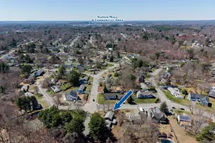 48 Bradford Rd, Natick, MA 01760 - Photo 5