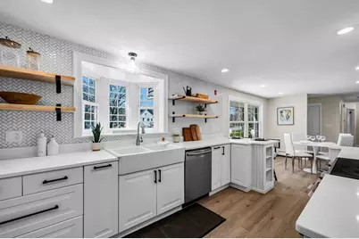 48 Bradford Rd, Natick, MA 01760 - Photo 17