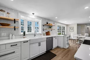 48 Bradford Rd, Natick, MA 01760 - Photo 17