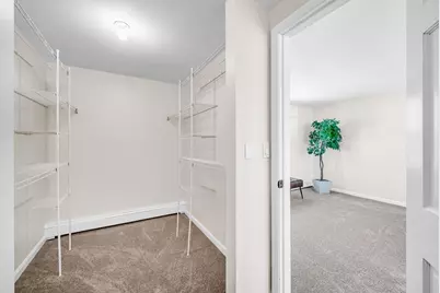 48 Bradford Rd, Natick, MA 01760 - Photo 35