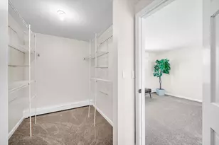 48 Bradford Rd, Natick, MA 01760 - Photo 35