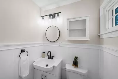 48 Bradford Rd, Natick, MA 01760 - Photo 29