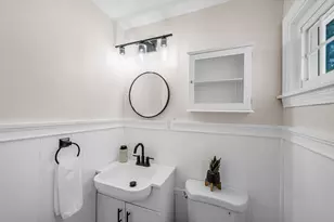 48 Bradford Rd, Natick, MA 01760 - Photo 29