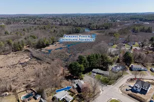 48 Bradford Rd, Natick, MA 01760 - Photo 3