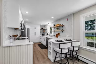 48 Bradford Rd, Natick, MA 01760 - Photo 15