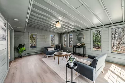 48 Bradford Rd, Natick, MA 01760 - Photo 23