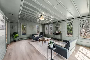 48 Bradford Rd, Natick, MA 01760 - Photo 23