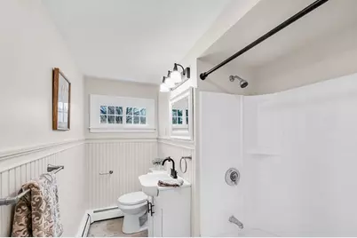 48 Bradford Rd, Natick, MA 01760 - Photo 29