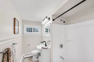 48 Bradford Rd, Natick, MA 01760 - Photo 29