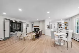 48 Bradford Rd, Natick, MA 01760 - Photo 9