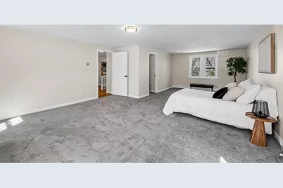 48 Bradford Rd, Natick, MA 01760 - Photo 33