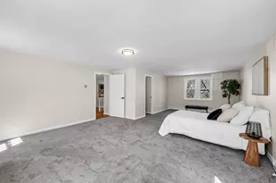 48 Bradford Rd, Natick, MA 01760 - Photo 33