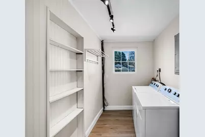 48 Bradford Rd, Natick, MA 01760 - Photo 21