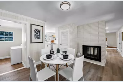 48 Bradford Rd, Natick, MA 01760 - Photo 19