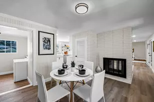 48 Bradford Rd, Natick, MA 01760 - Photo 19