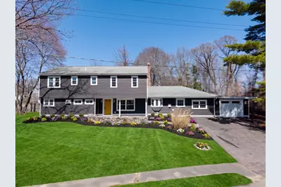 48 Bradford Rd, Natick, MA 01760 - Photo 1
