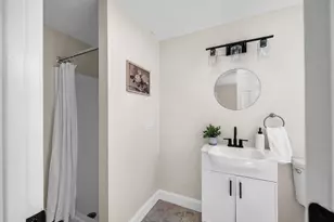 48 Bradford Rd, Natick, MA 01760 - Photo 37