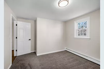 48 Bradford Rd, Natick, MA 01760 - Photo 35