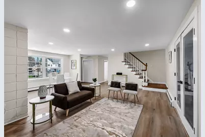 48 Bradford Rd, Natick, MA 01760 - Photo 11