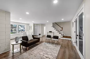 48 Bradford Rd, Natick, MA 01760 - Photo 11