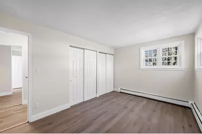 48 Bradford Rd, Natick, MA 01760 - Photo 27
