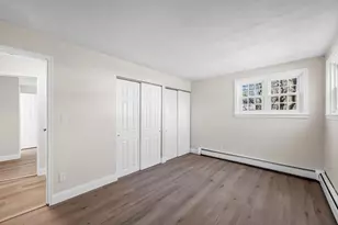 48 Bradford Rd, Natick, MA 01760 - Photo 27