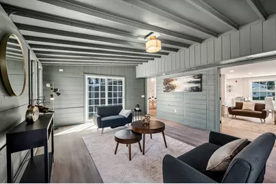 48 Bradford Rd, Natick, MA 01760 - Photo 25