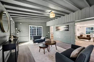 48 Bradford Rd, Natick, MA 01760 - Photo 25