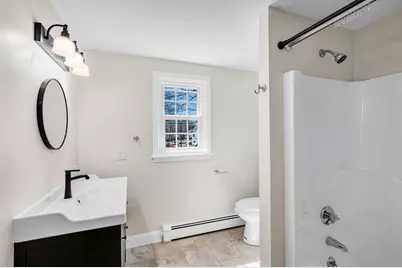 48 Bradford Rd, Natick, MA 01760 - Photo 39