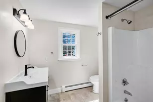 48 Bradford Rd, Natick, MA 01760 - Photo 39