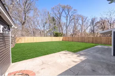 48 Bradford Rd, Natick, MA 01760 - Photo 3