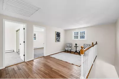 48 Bradford Rd, Natick, MA 01760 - Photo 31