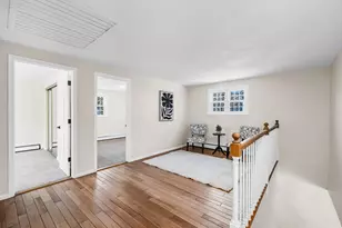 48 Bradford Rd, Natick, MA 01760 - Photo 31