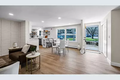 48 Bradford Rd, Natick, MA 01760 - Photo 7