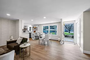 48 Bradford Rd, Natick, MA 01760 - Photo 7