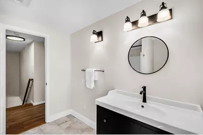 48 Bradford Rd, Natick, MA 01760 - Photo 39