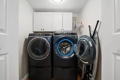 68 Princeton St #68, Holden, MA 01522 - Photo 25