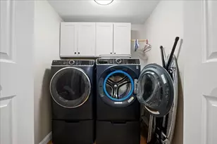 68 Princeton St, Holden, MA 01522 - Photo 25