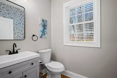 68 Princeton St #68, Holden, MA 01522 - Photo 13