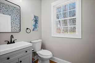 68 Princeton St, Holden, MA 01522 - Photo 13