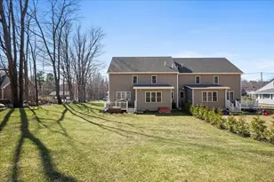 68 Princeton St, Holden, MA 01522 - Photo 29