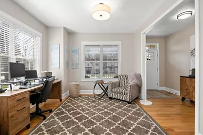 68 Princeton St #68, Holden, MA 01522 - Photo 9