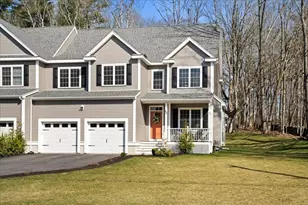 68 Princeton St, Holden, MA 01522 - Photo 1