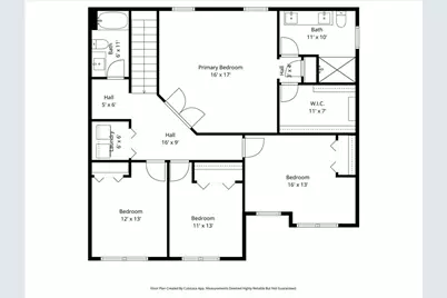 68 Princeton St #68, Holden, MA 01522 - Photo 39