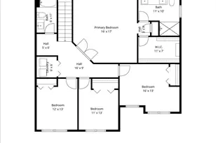 68 Princeton St, Holden, MA 01522 - Photo 39