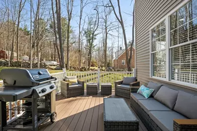 68 Princeton St #68, Holden, MA 01522 - Photo 27