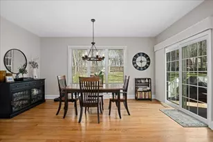 68 Princeton St, Holden, MA 01522 - Photo 7